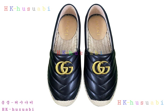 NEW 구찌 신발  신상 GU 559920
