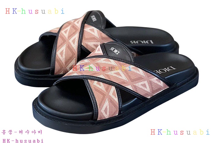 NEW 디올 샌들 신상 DR 421609