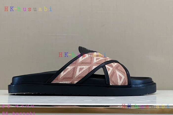 NEW 디올 샌들 신상 DR 421609