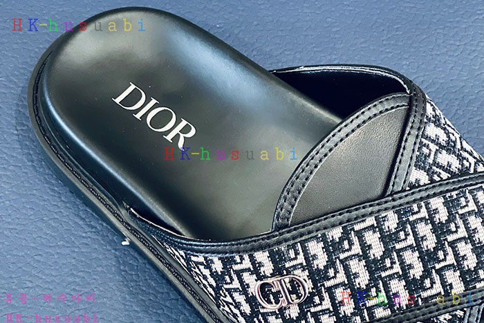 NEW 디올 샌들 신상 DR 421611