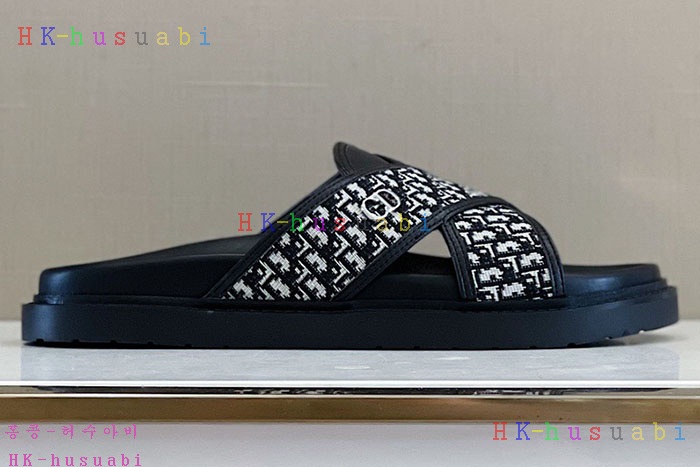NEW 디올 샌들 신상 DR 421611