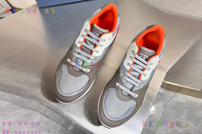 NEW 디올 스니커즈 신상 DR 421602