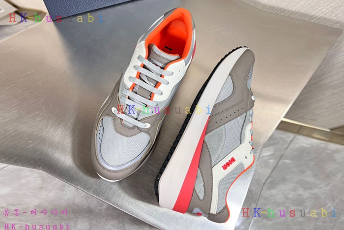 NEW 디올 스니커즈 신상 DR 421602