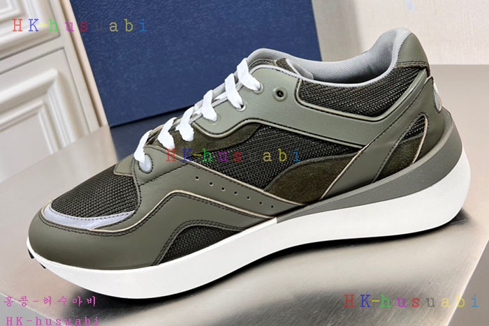 NEW 디올 스니커즈 신상 DR 421603
