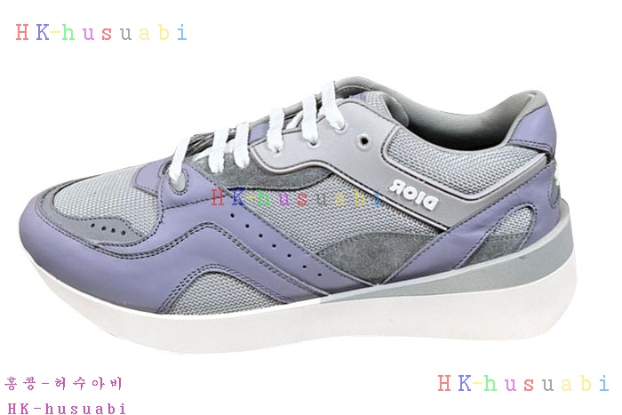 NEW 디올 스니커즈 신상 DR 421604