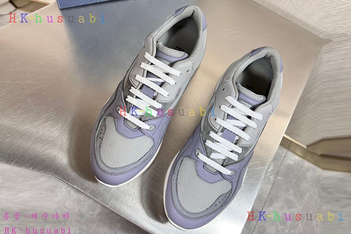 NEW 디올 스니커즈 신상 DR 421604