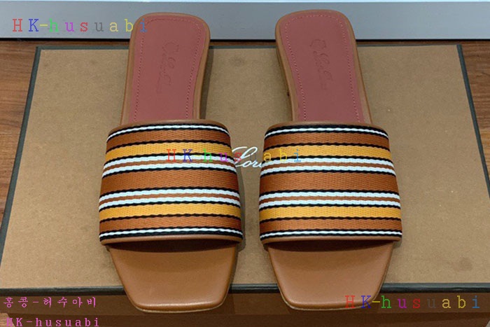 NEW 로로피아나 신발 신상 L 663263