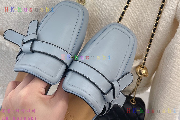 NEW 로에베 신발 신상 L 663442