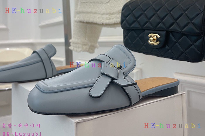 NEW 로에베 신발 신상 L 663442