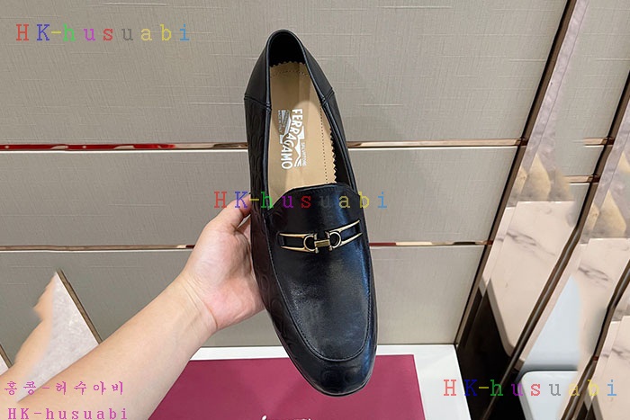 NEW 페라가모 신발 신상 F 11033016