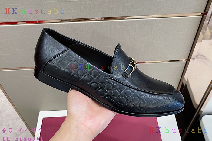 NEW 페라가모 신발 신상 F 11033016