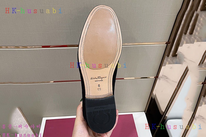 NEW 페라가모 신발 신상 F 11033014