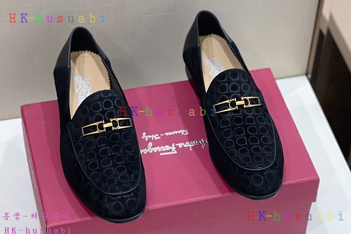 NEW 페라가모 신발 신상 F 11033014