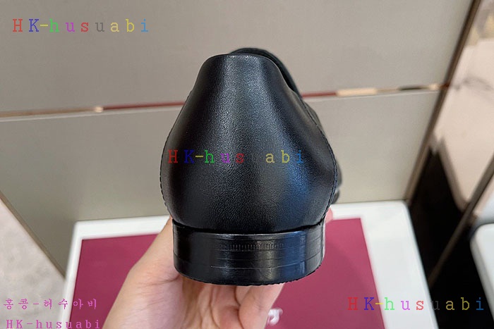 NEW 페라가모 신발 신상 F 11033016