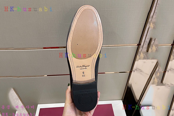 NEW 페라가모 신발 신상 F 11033016