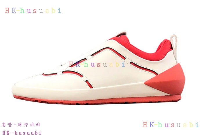 NEW 페라가모 스니커즈 신상 F 110408