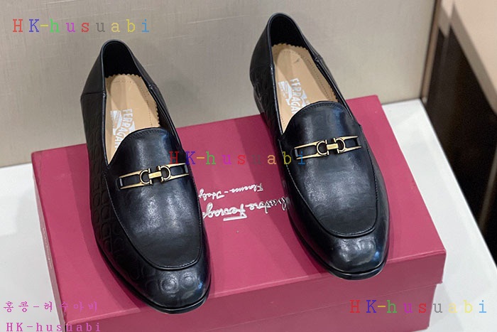NEW 페라가모 신발 신상 F 11033016