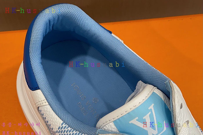 NEW 루이비통 신발 신상 LV 6088002