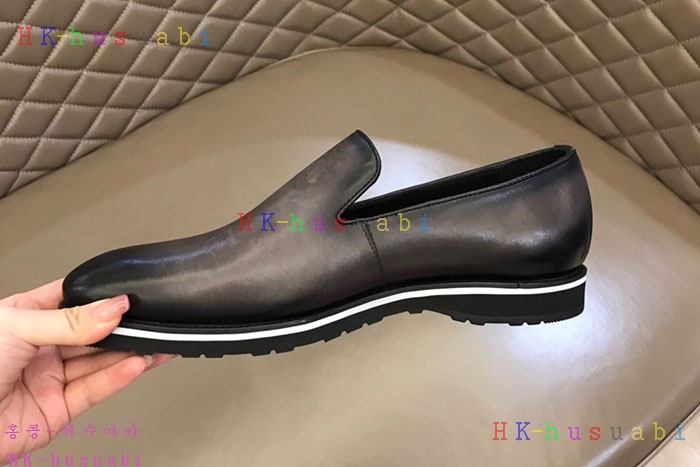 NEW 벨루티 신발 신상 B 4414036