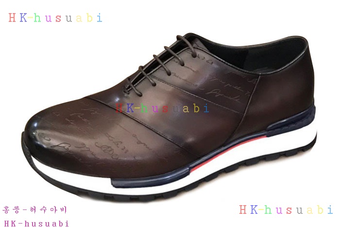NEW 벨루티 신발 신상 B 441400