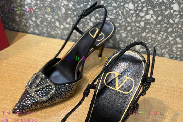NEW 발렌티노 신발 신상 V 1427743
