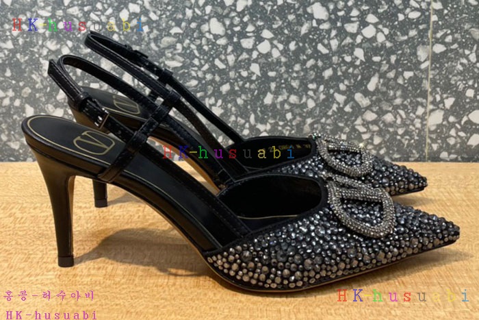 NEW 발렌티노 신발 신상 V 1427743