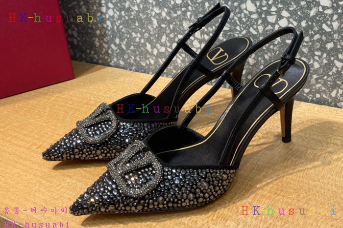 NEW 발렌티노 신발 신상 V 1427743