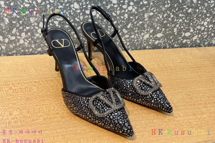 NEW 발렌티노 신발 신상 V 1427743