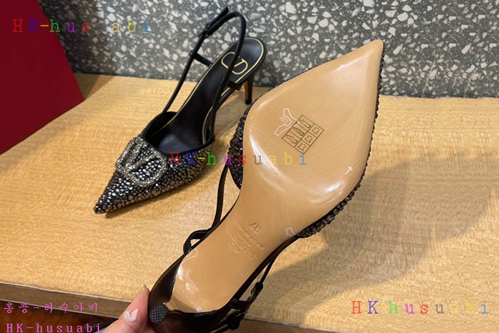 NEW 발렌티노 신발 신상 V 1427743