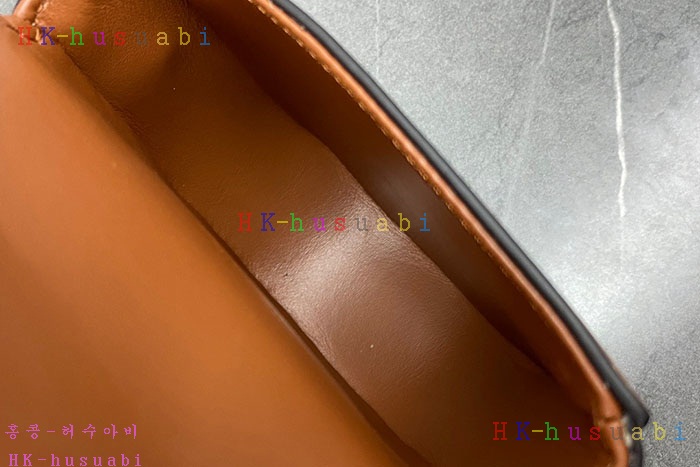 ★미러급★셀린느 퀴르 트리오페 미니 베사체 10J303-2