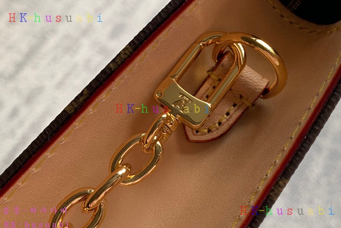 ★미러급★루이비통 포쉐트 보야주  M47543