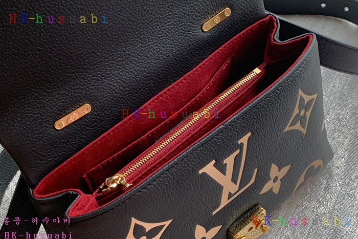 ★미러급★루이비통 마들렌 BB M45978