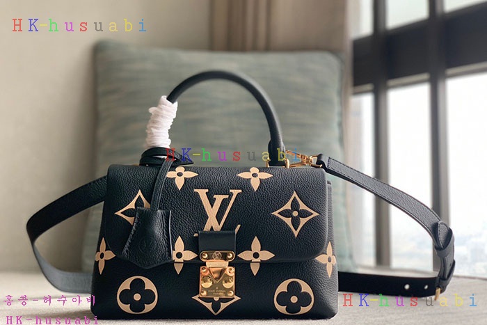 ★미러급★루이비통 마들렌 BB M45978