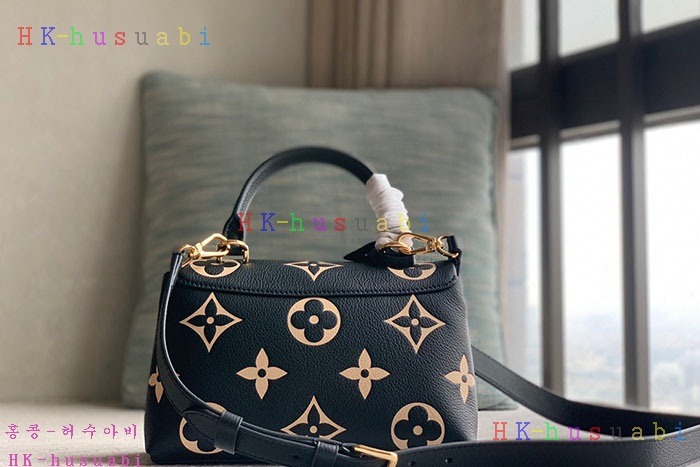★미러급★루이비통 마들렌 BB M45978