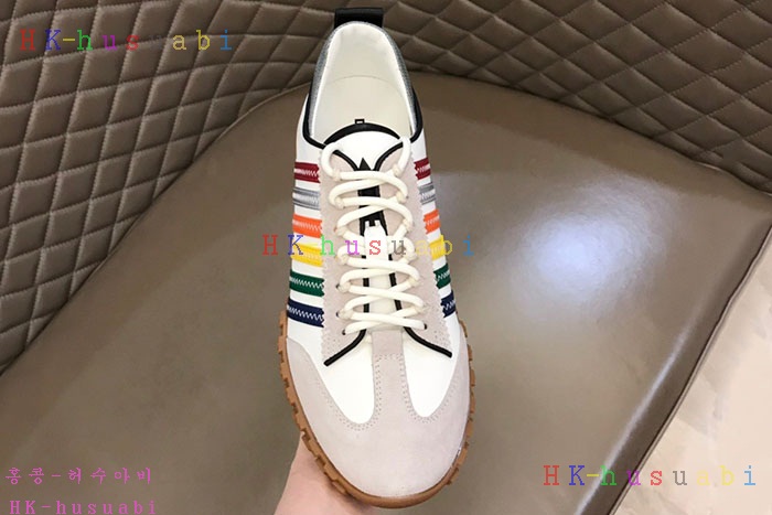 NEW 디스퀘어드 신발 신상 DQ 455421