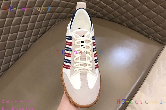 NEW 디스퀘어드 신발 신상 DQ 455425
