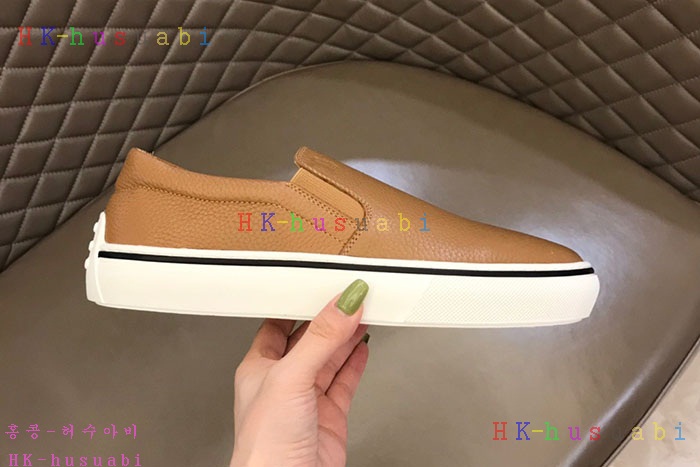 NEW 토즈 신발 신상 T 6992541