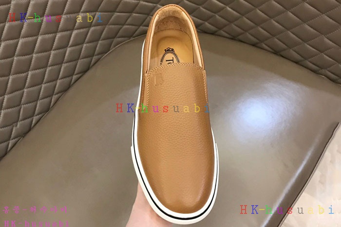 NEW 토즈 신발 신상 T 6992541