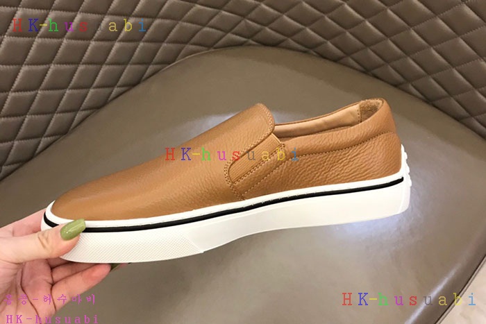 NEW 토즈 신발 신상 T 6992541