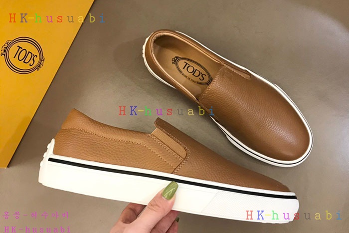 NEW 토즈 신발 신상 T 6992541