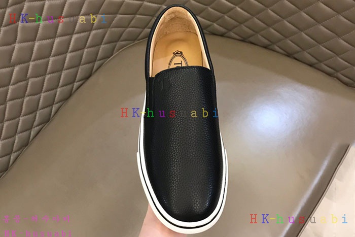 NEW 토즈 신발 신상 T 6992542