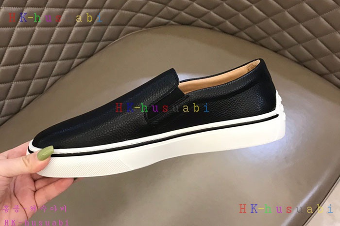 NEW 토즈 신발 신상 T 6992542