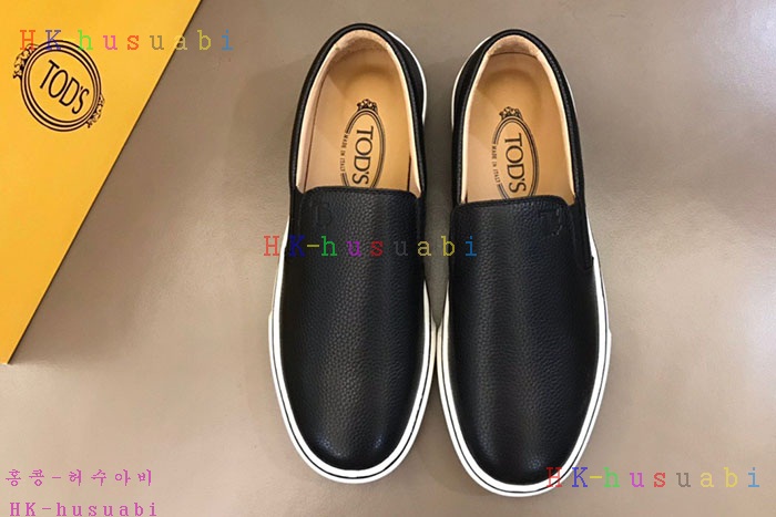 NEW 토즈 신발 신상 T 6992542
