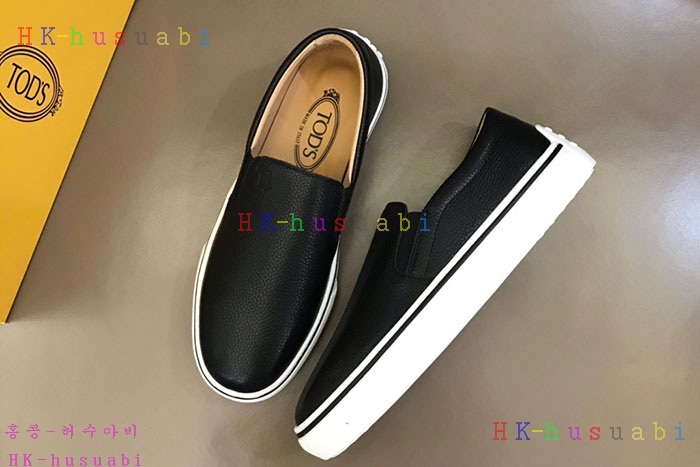 NEW 토즈 신발 신상 T 6992542
