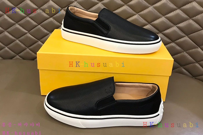 NEW 토즈 신발 신상 T 6992542