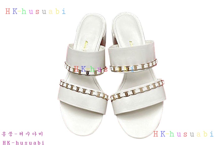 NEW  페라가모 샌들 신상 F 9992522