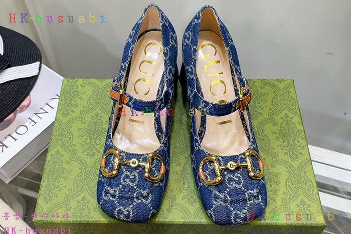 NEW 구찌 신발 신상 GU 6656325