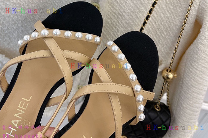 NEW 샤넬 스니커즈 신상 C 635221