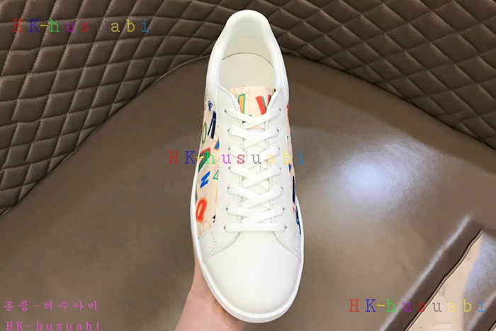 NEW 루이비통 스니커즈 신상 LV 663510