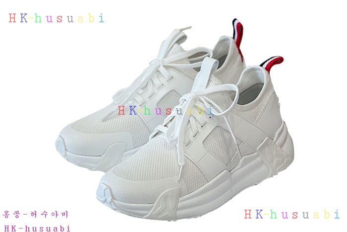 NEW 몽클레어 신발 신상 M 882100